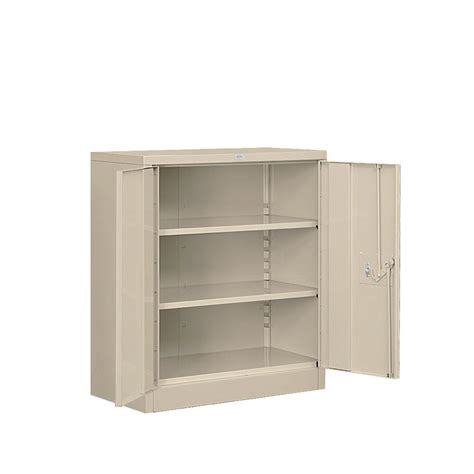 counter height steel storage cabinet 24 deep|counter height buffet with storage.